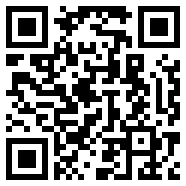 房东模拟器无限金币版联网版