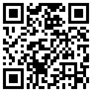 歌词适配v4.0.4绿色去广告版