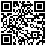 智能键盘教学app