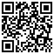 onlyfans中文破解版内置VIP