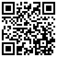 pubglite手游下载安卓破解工具版