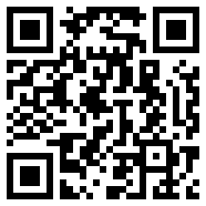 皇后成长计划2破解版无限钻石Web3.0版