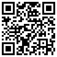 qq2013官方免费下载无限金