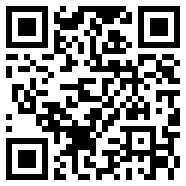 奥特曼传奇英雄旧版内购439910.0.0应用汇版