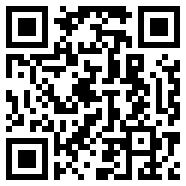 bilibiliTV电视版最新版本更新内容国际版HD版