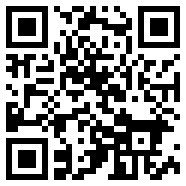 钢琴块2破解版无限钻石和金币WiFi破解