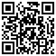 百花直播 app