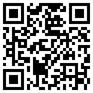 AndroidIDE软件2022免费版