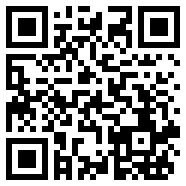 win7activation下载Web1.0版