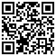 win7activation下载健康版