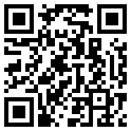 win7activation下载无广告无卡密
