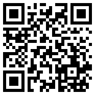 jm漫画官网正版下载安卓破解WiFi版
