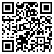 画质修改器120帧免费版LocalAI