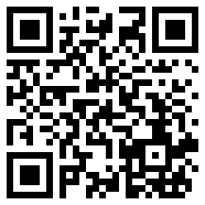 迅雷5绿色版Web3.0版