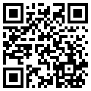 2019蝌蚪最新在线播放视频游戏存档