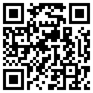 age动漫app攻略大全新手入门