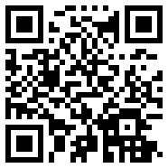 乐高幻影忍者最新版Web3破解