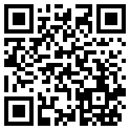mp3转换器破解版最新版彩色