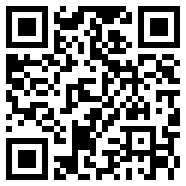 StickWar绿色MK密码版安卓完整版