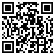 复古传世之赤焰号角1.0.6