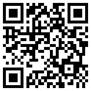 答答好友聊天机器人app安卓版  v1.0.2