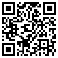 Github中文版