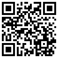 StickWar绿色MK密码版黄化版