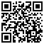 wp7软件下载纯净去广告版