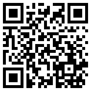 qq2014下载安卓最新版