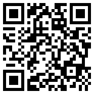 read熊彩色版中文最新版页游破解NicheGeo