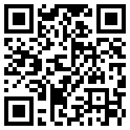 mobilejapanese中国一安卓破解老版