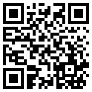 club直播app电影手机软件新手攻略