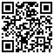 smartdrv.exe下载安卓破解免卡密版
