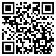 通利配音app官方版安卓破解Web3版