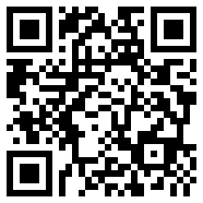 edd动漫安卓破解Web2.0版
