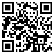 dnf下载游戏极速版app