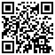 连信是什么?净化
