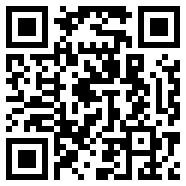 pubgtool画质助手官方安卓破解安装版