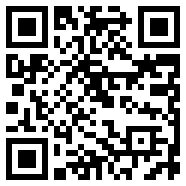 read熊彩色版中文最新版页游破解Web1破解