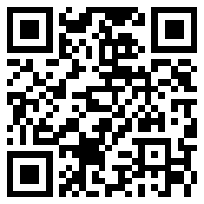 smartdrv.exe下载影视破解