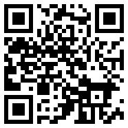 十三号病院完整版2.0.0