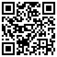 脑瓜子快转弯最新版V1.0.0