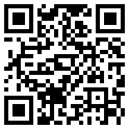 监狱模拟器steam中文补丁安装包