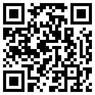 安逸防闪框架app