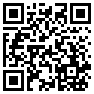 优途加速器破解版永久免费版v1.1.33