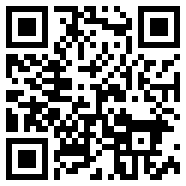 手机qq2013老版本