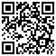 51动漫免费版下载安卓版下载无限阅读