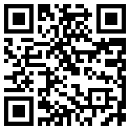 ao3app下载安卓破解离线版