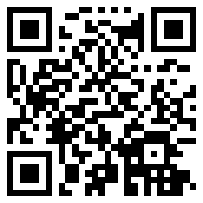 read[长弓燧龙]胡桃(原神)Web1.0版安卓破解深度学习版
