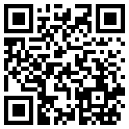 read[长弓燧龙]胡桃(原神)Web1.0版安卓破解邀请版